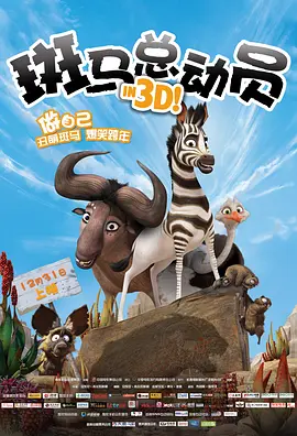 久久婷婷av